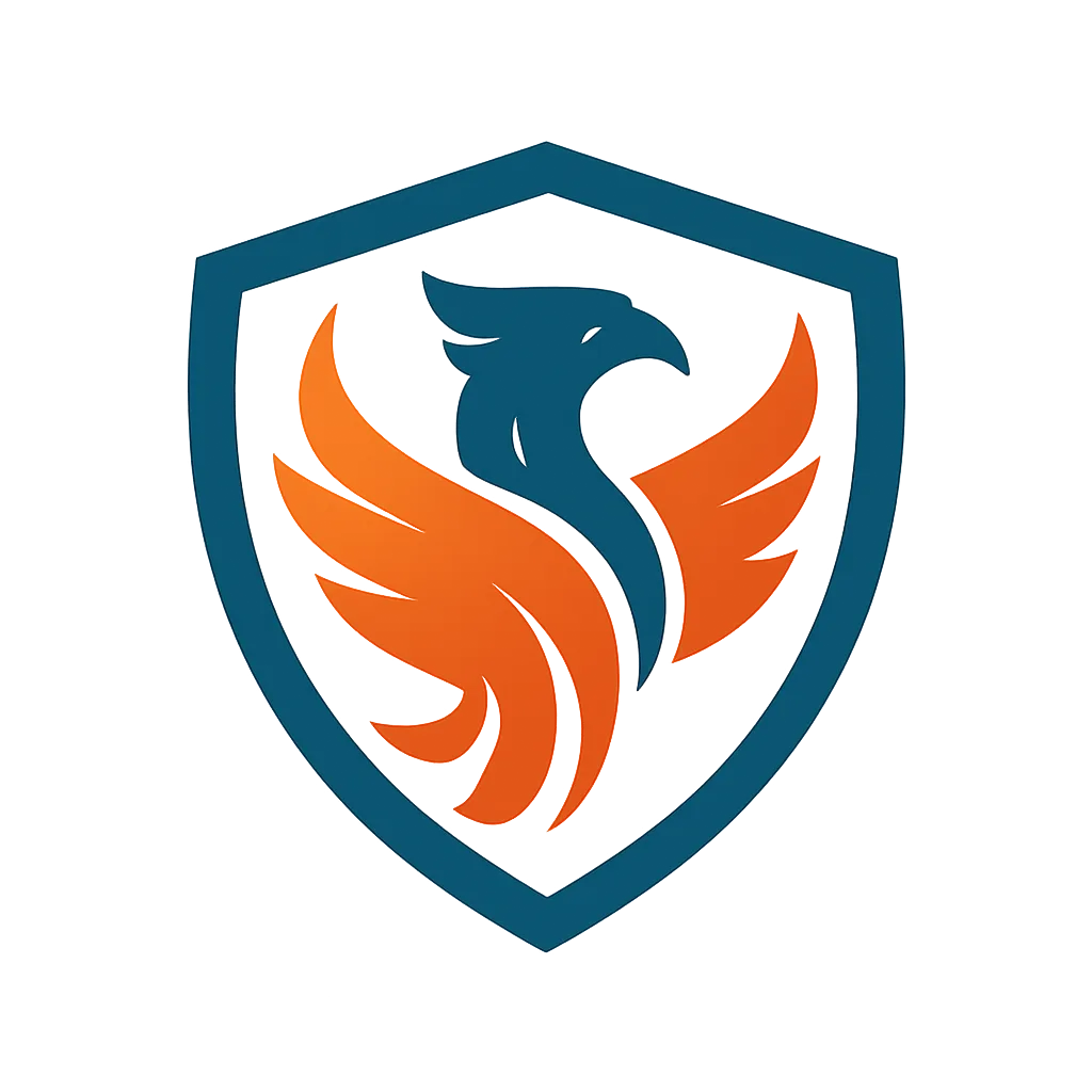 PhuongPro